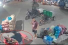 Rợn người clip ‘liên hoàn chưởng’ man rợ ở Quảng Ninh khiến dư luận phẫn nộ