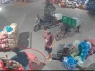 Rợn người clip ‘liên hoàn chưởng’ man rợ ở Quảng Ninh khiến dư luận phẫn nộ