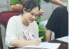 Những “bóng hồng” trong đại án Mr Pips: Hàng trăm tỷ đồng được chuyển hóa thành vàng, USD và bất động sản thế nào?