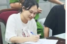 Những “bóng hồng” trong đại án Mr Pips: Hàng trăm tỷ đồng được chuyển hóa thành vàng, USD và bất động sản thế nào?