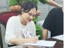 Những “bóng hồng” trong đại án Mr Pips: Hàng trăm tỷ đồng được chuyển hóa thành vàng, USD và bất động sản thế nào?
