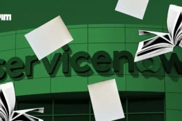Vì sao AI trong doanh nghiệp mãi không hiệu quả? ServiceNow chỉ ra lỗi sai chết người mà ai cũng mắc