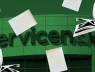 Vì sao AI trong doanh nghiệp mãi không hiệu quả? ServiceNow chỉ ra lỗi sai chết người mà ai cũng mắc