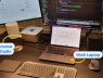 Sếp Microsoft đưa ra 1 nhận xét khiến người dùng Windows phải băn khoăn liệu có nên chuyển sang macOS của Apple