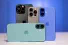 Thu cũ đổi mới lên iPhone 18 Pro Max: Máy cũ được định giá bao nhiêu?