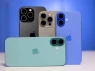 Thu cũ đổi mới lên iPhone 18 Pro Max: Máy cũ được định giá bao nhiêu?