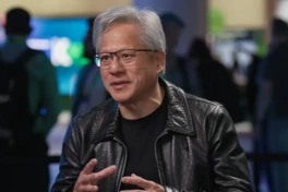 Mặc kệ chính quyền Trump, Nvidia dùng mọi "thủ đoạn" hòng bán được chip AI cho Trung Quốc