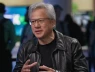 Mặc kệ chính quyền Trump, Nvidia dùng mọi "thủ đoạn" hòng bán được chip AI cho Trung Quốc
