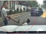 Hé lộ tình trạng sức khỏe của tài xế bị đánh: Vợ nạn nhân kinh hãi kể lại quá trình