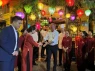 Bất ngờ Quán Ăn Ngon ở Hà Nội được Thủ tướng Ba Lan ghé thăm, gọi cả rau muống xào tỏi và bia Hà Nội