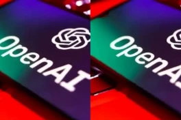 Chỉ 10 quốc gia được chọn: OpenAI đang chia lại bản đồ quyền lực AI toàn cầu như thế nào?