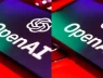 Chỉ 10 quốc gia được chọn: OpenAI đang chia lại bản đồ quyền lực AI toàn cầu như thế nào?