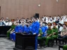 Mất hàng chục tỉ đồng, gia đình tan vỡ vì Mr Pips: Đừng để lòng tham biến thành cái bẫy!
