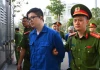 Sao tâm thần từ 2013 mà lừa giỏi thế? Luật sư: Mr Pips có biểu hiện тâᴍ тһầп từ 2013, từng điều trị ở Singapore