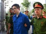 Sao tâm thần từ 2013 mà lừa giỏi thế? Luật sư: Mr Pips có biểu hiện тâᴍ тһầп từ 2013, từng điều trị ở Singapore