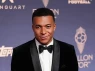 Dây đến Trung Quốc, từ Mbappe đến Laliga, chương trình trực tuyến Pháp đều phải xin lỗi!