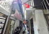 Hà Nội dự kiến di dời 902 hộ dân ở phố cổ, mỗi hộ được mua 1 căn nhà ở xã hội không qua bốc thăm
