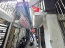 Hà Nội dự kiến di dời 902 hộ dân ở phố cổ, mỗi hộ được mua 1 căn nhà ở xã hội không qua bốc thăm