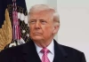 Ông Trump đề xuất biến Venezuela thành bang thứ 51 của Mỹ, nhấn mạnh vai trò của dầu mỏ