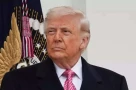 Ông Trump đề xuất biến Venezuela thành bang thứ 51 của Mỹ, nhấn mạnh vai trò của dầu mỏ