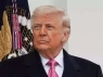 Ông Trump đề xuất biến Venezuela thành bang thứ 51 của Mỹ, nhấn mạnh vai trò của dầu mỏ