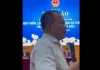 PGS. TS Dương Đức Hùng, Giám đốc Bệnh viện Việt Đức phản đối lấy ý kiến trẻ dưới 18 tuổi về hiến mô, tạng