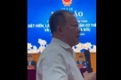 PGS. TS Dương Đức Hùng, Giám đốc Bệnh viện Việt Đức phản đối lấy ý kiến trẻ dưới 18 tuổi về hiến mô, tạng