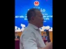 PGS. TS Dương Đức Hùng, Giám đốc Bệnh viện Việt Đức phản đối lấy ý kiến trẻ dưới 18 tuổi về hiến mô, tạng