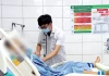 Nóng! Liên tiếp ghi nhận các bệnh nhân Whitmore nhập viện trong tình trạng nặng, hôn mê, phải thở máy