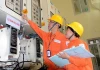 Giá điện sẽ giảm từ tuần sau (y)