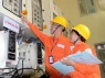 Giá điện sẽ giảm từ tuần sau (y)