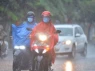 Dự báo thời tiết ngày 29/10: Hà Nội chiều có mưa dông, miền Trung mưa lớn