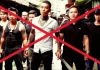 Băng ‘Cọp Đen’ chính thức xộ khám, cú ngã đau đớn của những ‘đại ca’ triệu view