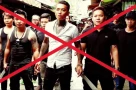 Băng ‘Cọp Đen’ chính thức xộ khám, cú ngã đau đớn của những ‘đại ca’ triệu view