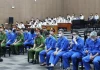 Chuyện thật như đùa: Nhận “lương” 90 triệu đồng/tháng từ Mr Pips nhưng nói không biết đường dây lừa đảo!