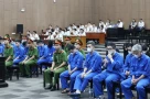 Chuyện thật như đùa: Nhận “lương” 90 triệu đồng/tháng từ Mr Pips nhưng nói không biết đường dây lừa đảo!