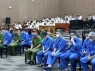 Chuyện thật như đùa: Nhận “lương” 90 triệu đồng/tháng từ Mr Pips nhưng nói không biết đường dây lừa đảo!
