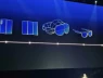 Samsung sắp có điện thoại đầu tiên sử dụng pin Silicon-Carbon và nó còn có thể gập làm ba