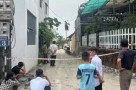Vụ án mạng kinh hoàng ở Hà Nội: Nạn nhân gục tại chỗ cực kỳ ám ảnh