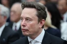 Elon Musk phản hồi chỉ trích ông chăm sóc các con với nhiều phụ nữ được tổ chức như quản lý một doanh nghiệp