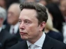 Elon Musk phản hồi chỉ trích ông chăm sóc các con với nhiều phụ nữ được tổ chức như quản lý một doanh nghiệp
