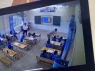 BÀNG HOÀNG TRƯỚC CLIP GIÁO VIÊN NƯỚC NGOÀI TÁT, TÚM CỔ, BẠO HÀNH HỌC SINH LỚP 2