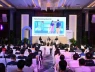 Meta công bố các giải pháp AI mới nhằm thúc đẩy tăng trưởng kinh doanh và trải nghiệm thương mại tại Việt Nam