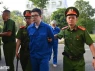 Nóng! Cựu công an khai nhận 100.000 USD để “chạy” ᴛâᴍ ᴛʜầɴ cho Mr Pips