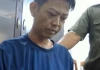 Huỳnh Minh Duy khai gì sau khi chém vợ tử vong giữa đường ở Đồng Nai?