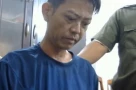Huỳnh Minh Duy khai gì sau khi chém vợ tử vong giữa đường ở Đồng Nai?