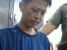 Huỳnh Minh Duy khai gì sau khi chém vợ tử vong giữa đường ở Đồng Nai?