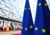 EU “xanh mặt” với hóa đơn lãi vay 41,9 tỷ euro cho Ukraine, nội bộ bất đồng