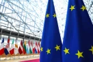 EU “xanh mặt” với hóa đơn lãi vay 41,9 tỷ euro cho Ukraine, nội bộ bất đồng