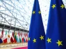 EU “xanh mặt” với hóa đơn lãi vay 41,9 tỷ euro cho Ukraine, nội bộ bất đồng